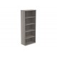 Core Wooden Bookcase